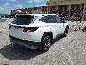 5NMJB3DE0TH****** Salvage and Wrecked 2026 Hyundai Tucson in Texas State