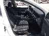 5NMJB3DE0TH****** Used and Repairable 2026 Hyundai Tucson in Texas State