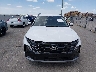 5NMJB3DE0TH****** Salvage and Repairable 2026 Hyundai Tucson in Texas State