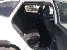 5NMJB3DE0TH****** Wrecked 2026 Hyundai Tucson in Dallas