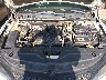 1C3CCCCGXFN****** Repairable 2015 Chrysler 200 in Oklahoma City