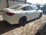 1C3CCCCGXFN****** Salvage and Wrecked 2015 Chrysler 200 in Oklahoma State