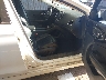 1C3CCCCGXFN****** Used and Repairable 2015 Chrysler 200 in Oklahoma State