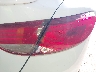 1C3CCCCGXFN****** Salvage and Repairable 2015 Chrysler 200 in Oklahoma State
