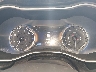 1C3CCCCGXFN****** Salvage 2015 Chrysler 200 in Oklahoma City