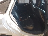 1C3CCCCGXFN****** Wrecked 2015 Chrysler 200 in Oklahoma City