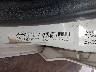 1C3CCCCGXFN****** Used 2015 Chrysler 200 in Oklahoma City