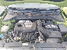 KM8K3CA55JU****** Repairable 2018 Hyundai Kona in Clearwater
