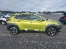 KM8K3CA55JU****** Used 2018 Hyundai Kona in Florida State