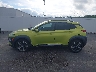 KM8K3CA55JU****** Repairable 2018 Hyundai Kona in Florida State