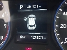 KM8K3CA55JU****** Salvage 2018 Hyundai Kona