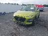 KM8K3CA55JU****** Used and Repairable 2018 Hyundai Kona in Clearwater