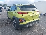 KM8K3CA55JU****** Salvage and Repairable 2018 Hyundai Kona in Clearwater