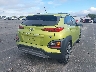 KM8K3CA55JU****** Salvage and Wrecked 2018 Hyundai Kona in Florida State