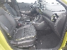 KM8K3CA55JU****** Used and Repairable 2018 Hyundai Kona in Florida State