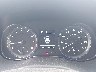 KM8K3CA55JU****** Salvage 2018 Hyundai Kona in Clearwater