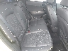 KM8K3CA55JU****** Wrecked 2018 Hyundai Kona in Clearwater