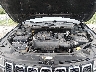 1C4RJFAG7HC****** Repairable 2017 Jeep Grand Cherokee in Detroit
