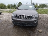 1C4RJFAG7HC****** Wrecked 2017 Jeep Grand Cherokee in Michigan State
