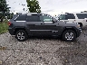 1C4RJFAG7HC****** Used 2017 Jeep Grand Cherokee in Michigan State