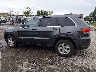 1C4RJFAG7HC****** Repairable 2017 Jeep Grand Cherokee in Michigan State