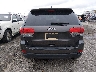 1C4RJFAG7HC****** Wrecked 2017 Jeep Grand Cherokee