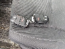 1C4RJFAG7HC****** Salvage 2017 Jeep Grand Cherokee in Michigan State