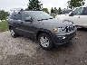 1C4RJFAG7HC****** Salvage and Wrecked 2017 Jeep Grand Cherokee in Detroit