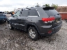 1C4RJFAG7HC****** Salvage and Repairable 2017 Jeep Grand Cherokee in Detroit