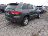 1C4RJFAG7HC****** Salvage and Wrecked 2017 Jeep Grand Cherokee in Michigan State