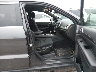 1C4RJFAG7HC****** Used and Repairable 2017 Jeep Grand Cherokee in Michigan State