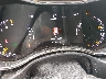 1C4RJFAG7HC****** Salvage 2017 Jeep Grand Cherokee in Detroit