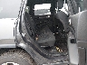 1C4RJFAG7HC****** Wrecked 2017 Jeep Grand Cherokee in Detroit