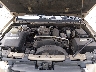 1GKDT13S742****** Repairable 2004 GMC Envoy in Dallas