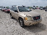 1GKDT13S742****** Salvage and Wrecked 2004 GMC Envoy in Dallas