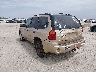 1GKDT13S742****** Salvage and Repairable 2004 GMC Envoy in Dallas