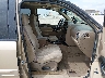 1GKDT13S742****** Used and Repairable 2004 GMC Envoy in Texas State