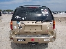 1GKDT13S742****** Salvage and Repairable 2004 GMC Envoy in Texas State