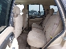 1GKDT13S742****** Wrecked 2004 GMC Envoy in Dallas