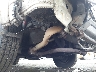 WV2YB0256MG****** Repairable 1991 Volkswagen Vanagon in Seattle