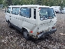 WV2YB0256MG****** Salvage and Repairable 1991 Volkswagen Vanagon in Seattle
