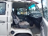 WV2YB0256MG****** Used and Repairable 1991 Volkswagen Vanagon in Washington State