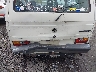 WV2YB0256MG****** Salvage and Repairable 1991 Volkswagen Vanagon in Washington State