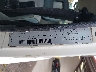 WV2YB0256MG****** Used 1991 Volkswagen Vanagon in Seattle