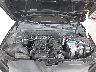 WAUEFAFL5BN****** Repairable 2011 Audi A4 in Seattle
