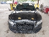 WAUEFAFL5BN****** Wrecked 2011 Audi A4 in Washington State
