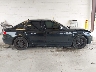 WAUEFAFL5BN****** Used 2011 Audi A4 in Washington State