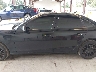 WAUEFAFL5BN****** Repairable 2011 Audi A4 in Washington State