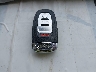 WAUEFAFL5BN****** Salvage 2011 Audi A4 in Washington State