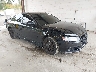 WAUEFAFL5BN****** Salvage and Wrecked 2011 Audi A4 in Seattle